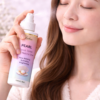 PEARL Facial Toner – Pearl Natural Glow (120ml | 4oz)