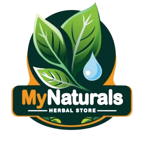 My Naturals Herbalstore