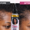 Chebe Hair Oil