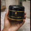 S&G Hair Silk Butter