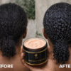 S&G Hair Silk Butter