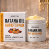 Batana Hair Butter Mask