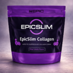 EPICSLIM Collagen