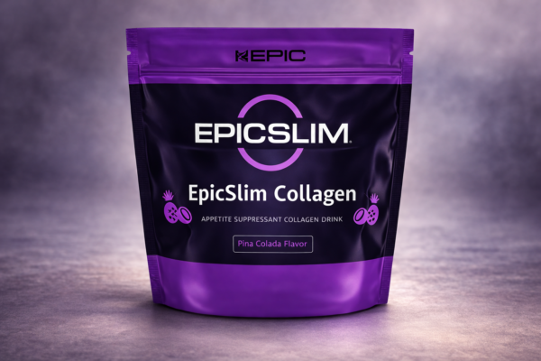 EPICSLIM Collagen