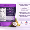 EPICSLIM Collagen