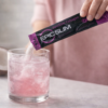 EPICSLIM Collagen