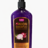 onion shampoo