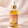 Carmel Goddess oil