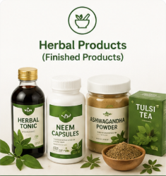 Herbal