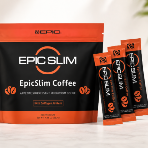 EpicSlim Coffee™